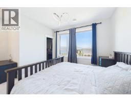 439 Redtail Court, Kelowna, BC V1W0B1 Photo 38