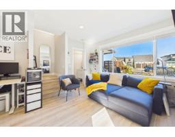 439 Redtail Court, Kelowna, BC V1W0B1 Photo 70