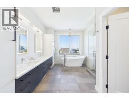 439 Redtail Court, Kelowna, BC V1W0B1 Photo 34