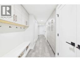 439 Redtail Court, Kelowna, BC V1W0B1 Photo 47