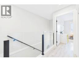 439 Redtail Court, Kelowna, BC V1W0B1 Photo 74