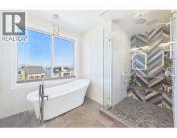 439 Redtail Court, Kelowna, BC V1W0B1 Photo 37