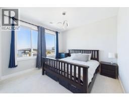 439 Redtail Court, Kelowna, BC V1W0B1 Photo 39