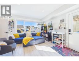 439 Redtail Court, Kelowna, BC V1W0B1 Photo 71