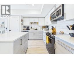 439 Redtail Court, Kelowna, BC V1W0B1 Photo 69
