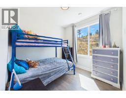 439 Redtail Court, Kelowna, BC V1W0B1 Photo 43