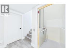 439 Redtail Court, Kelowna, BC V1W0B1 Photo 46