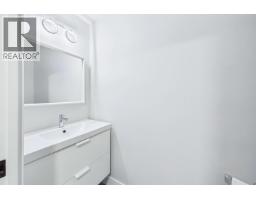 439 Redtail Court, Kelowna, BC V1W0B1 Photo 50