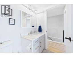 439 Redtail Court, Kelowna, BC V1W0B1 Photo 76