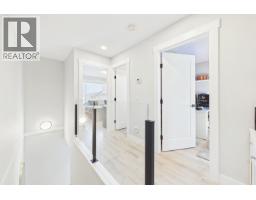 439 Redtail Court, Kelowna, BC V1W0B1 Photo 78