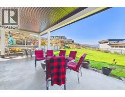 439 Redtail Court, Kelowna, BC V1W0B1 Photo 52