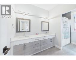 439 Redtail Court, Kelowna, BC V1W0B1 Photo 40