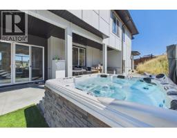 439 Redtail Court, Kelowna, BC V1W0B1 Photo 54