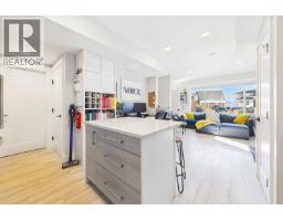 439 Redtail Court, Kelowna, BC V1W0B1 Photo 68
