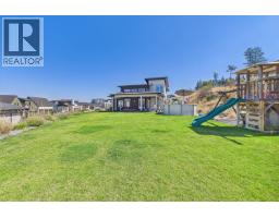 439 Redtail Court, Kelowna, BC V1W0B1 Photo 58