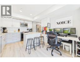 439 Redtail Court, Kelowna, BC V1W0B1 Photo 66