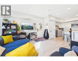 439 Redtail Court, Kelowna, BC V1W0B1 Photo 72