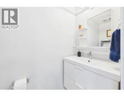 439 Redtail Court, Kelowna, BC V1W0B1 Photo 73