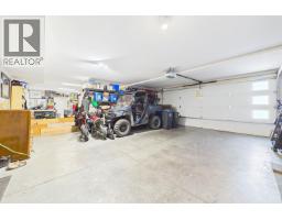 439 Redtail Court, Kelowna, BC V1W0B1 Photo 62