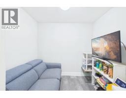 439 Redtail Court, Kelowna, BC V1W0B1 Photo 49