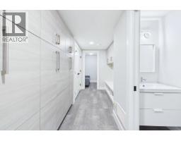 439 Redtail Court, Kelowna, BC V1W0B1 Photo 48
