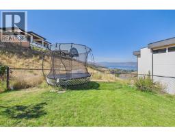 439 Redtail Court, Kelowna, BC V1W0B1 Photo 59
