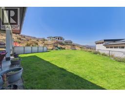 439 Redtail Court, Kelowna, BC V1W0B1 Photo 60