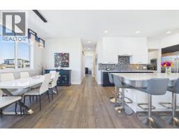 Pantry - 439 Redtail Court, Kelowna, BC V1W0B1 Photo 17