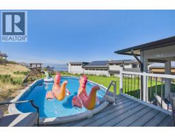439 Redtail Court, Kelowna, BC V1W0B1 Photo 56