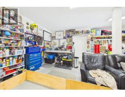 439 Redtail Court, Kelowna, BC V1W0B1 Photo 64