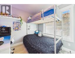 439 Redtail Court, Kelowna, BC V1W0B1 Photo 82