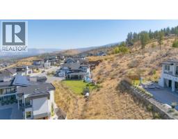 439 Redtail Court, Kelowna, BC V1W0B1 Photo 87