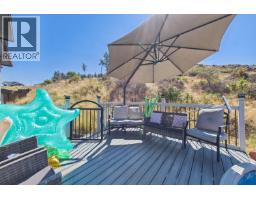 439 Redtail Court, Kelowna, BC V1W0B1 Photo 57