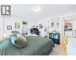 439 Redtail Court, Kelowna, BC V1W0B1 Photo 81