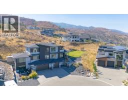 439 Redtail Court, Kelowna, BC V1W0B1 Photo 85