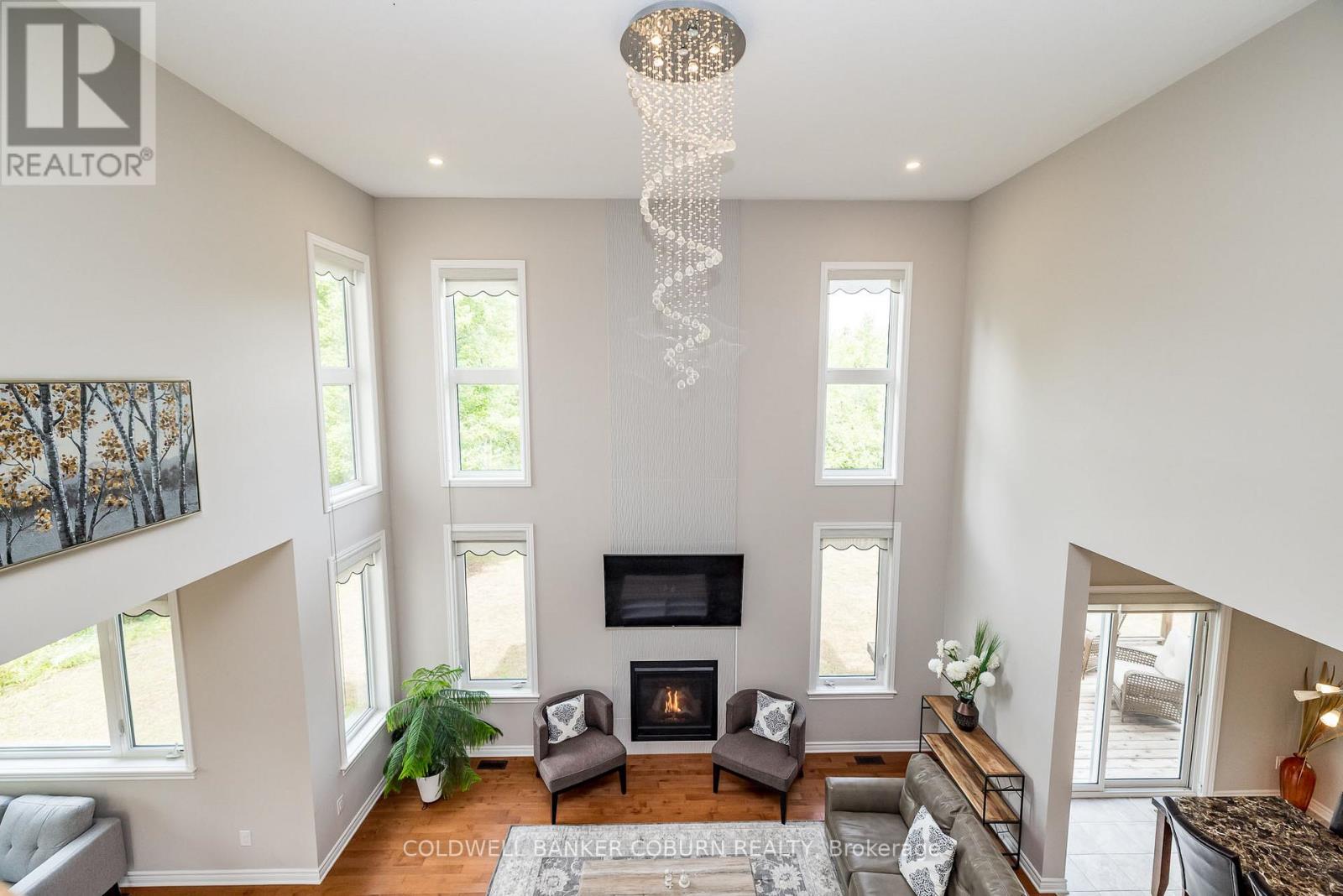 549 OSMOND DALEY DRIVE - Image 24
