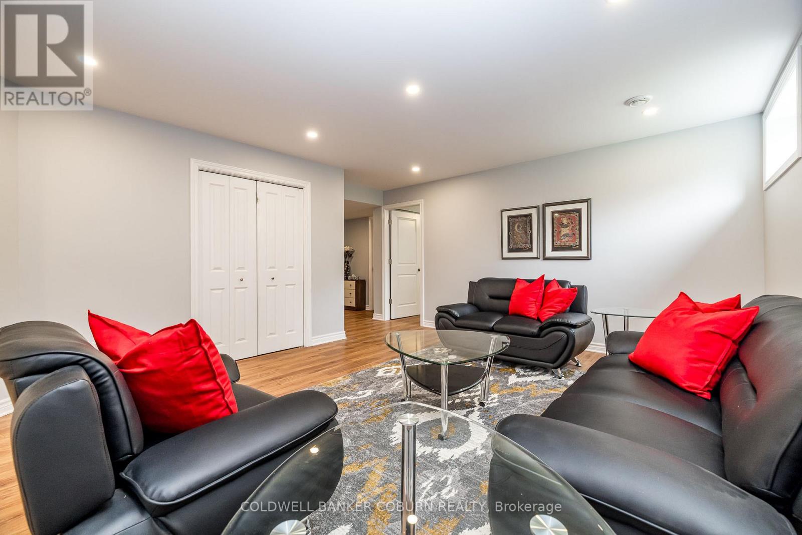 549 OSMOND DALEY DRIVE - Image 39