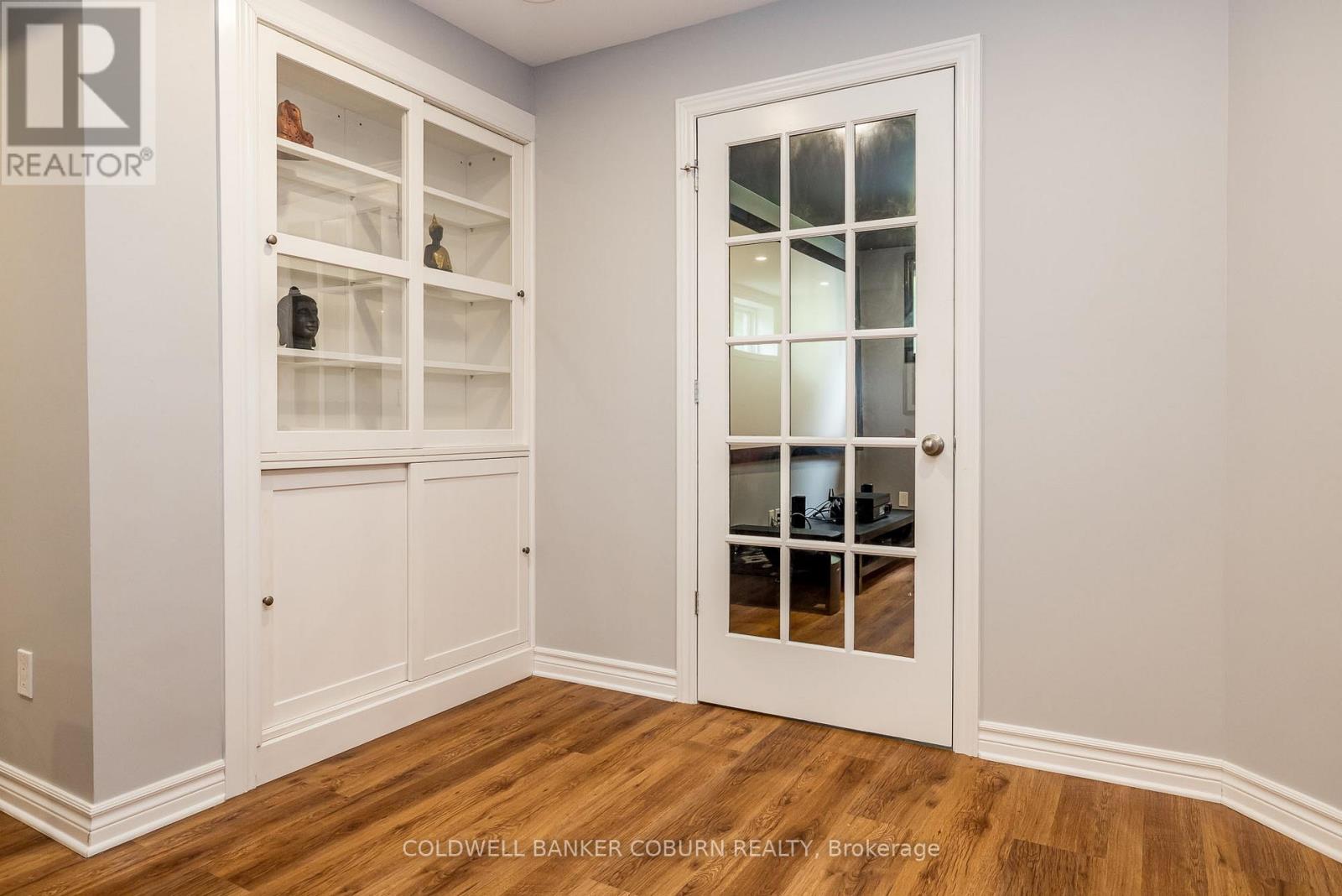 549 OSMOND DALEY DRIVE - Image 40