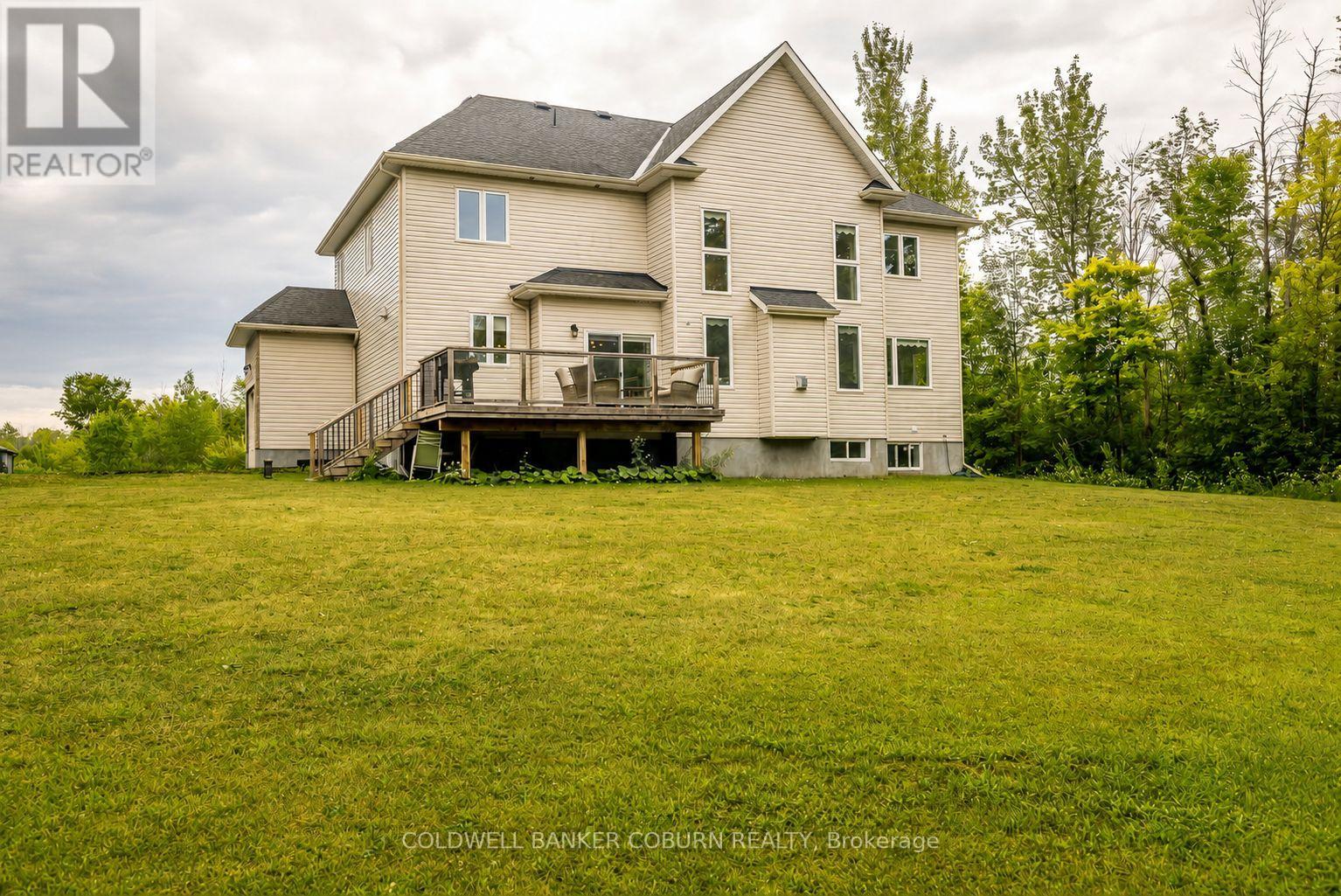 549 OSMOND DALEY DRIVE - Image 47