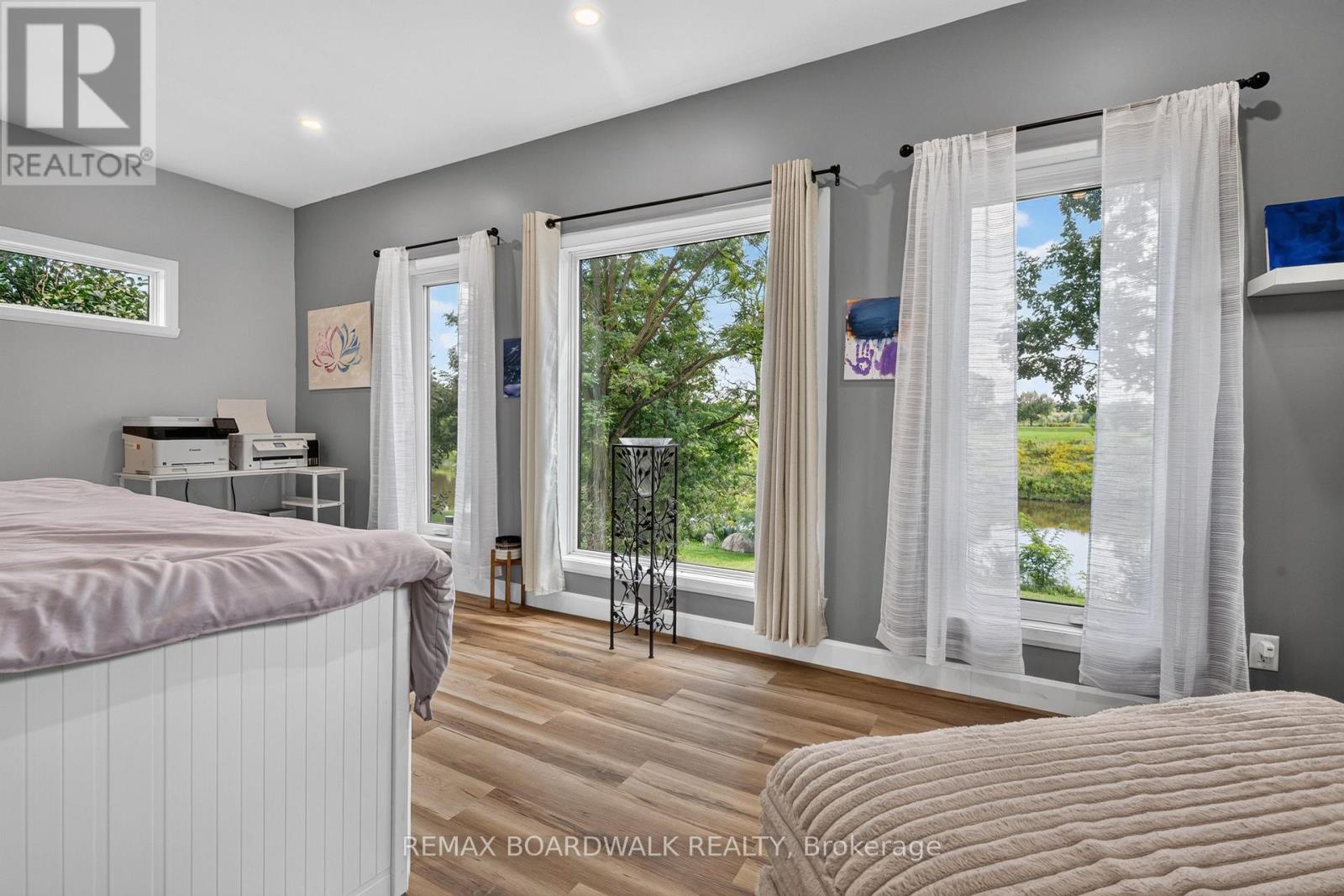 703 MONTEE LEBRUN - Image 6