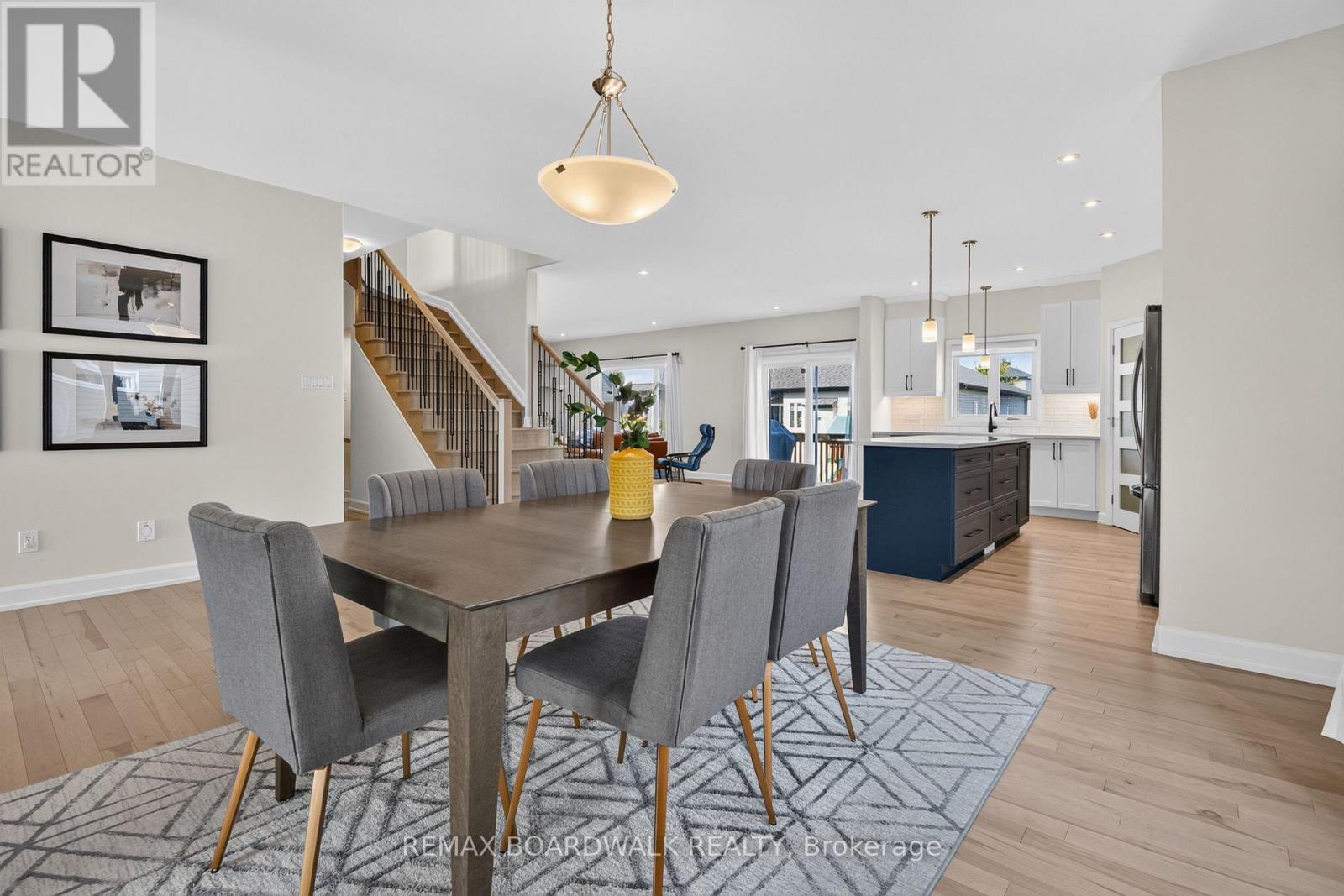 340 MOONLIGHT DRIVE - 12