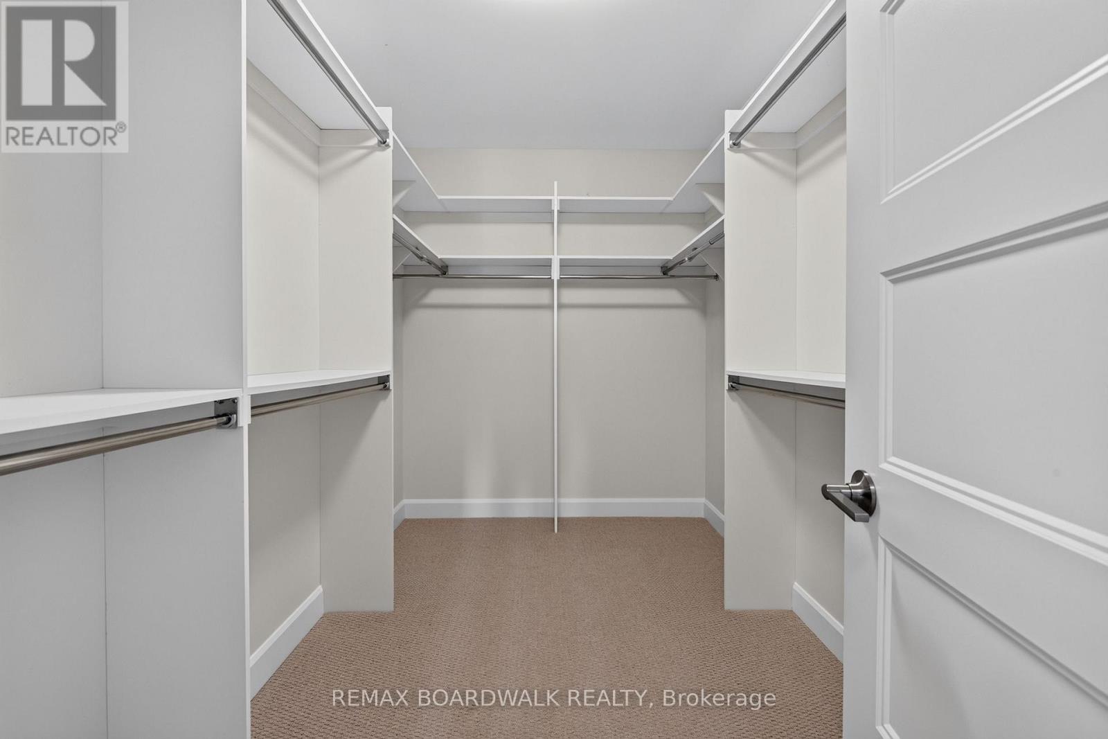 340 MOONLIGHT DRIVE - 19