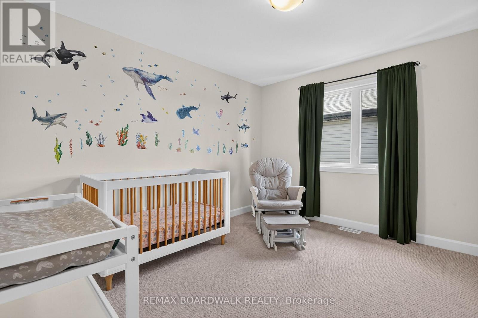 340 MOONLIGHT DRIVE - 25
