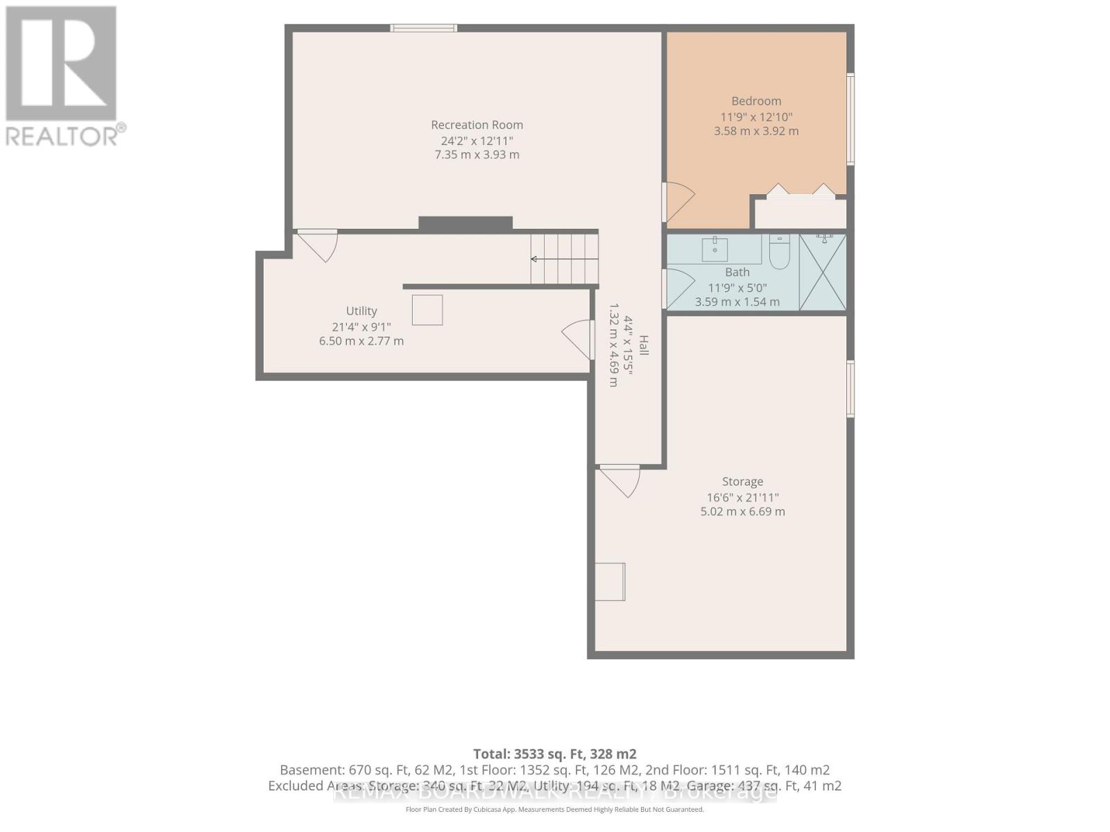 340 MOONLIGHT DRIVE - 40