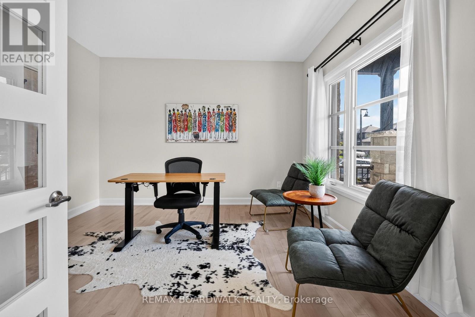 340 MOONLIGHT DRIVE - Image 6