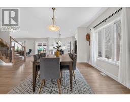 Other - 340 Moonlight Drive, Russell, ON K4R0L1 Photo 11