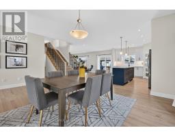 Dining room - 340 Moonlight Drive, Russell, ON K4R0L1 Photo 12