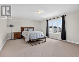 Primary Bedroom - 340 Moonlight Drive, Russell, ON K4R0L1 Photo 17