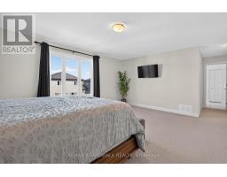 Bedroom 2 - 340 Moonlight Drive, Russell, ON K4R0L1 Photo 18