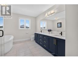 340 Moonlight Drive, Russell, ON K4R0L1 Photo 20